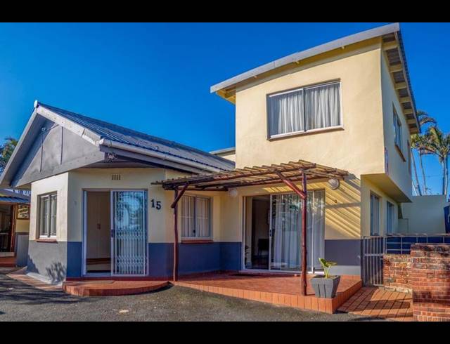 10 BEDROOM HOUSE FOR SALE IN ANERLEY